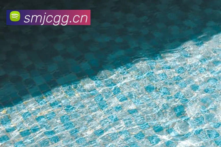 易倍emc官网网页版APP 高清赛事图